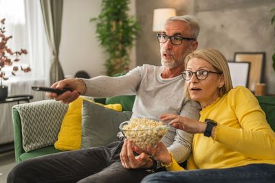 'Streamflation' is Costing You. Here's How to Save Without Missing Your Favorite Shows