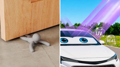 Amazon keeps selling out of these 60 weird-as-hell things with near-perfect reviews