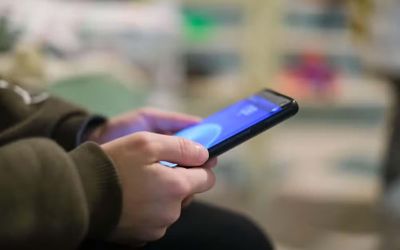 Strict age checks to be imposed in social media crackdown for children in Britain