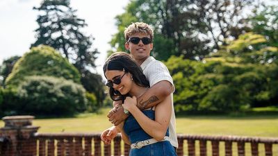 3 biggest Prime Video movies and shows I can’t wait to watch in summer 2026