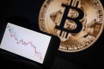 Merkle sees improving risk-reward for Bitcoin