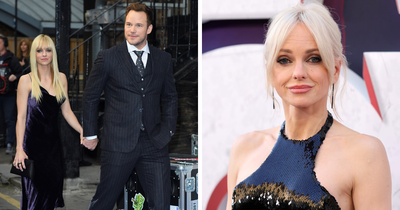 Anna Faris Breaks Silence On “Sad” Chris Pratt Divorce Nearly A Decade After Their Split