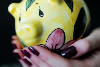 48% of 16 to 24-year-olds ‘have not put any money in savings in past year’