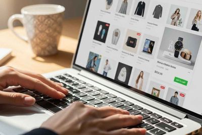 Marketers urged to go niche