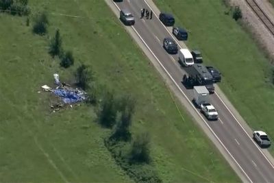 After 12 die, focus turns to safety failures uncovered in past skydiving crash investigations