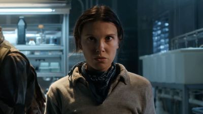 The Surprising Way Millie Bobby Brown Hinted At ‘Funeral’ For Eleven Before Stranger Things’ Final Season Was Out
