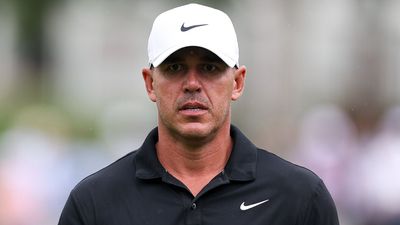 Hand Injury Forces Brooks Koepka To Withdraw From RBC Canadian Open Days Before Start Of US Open