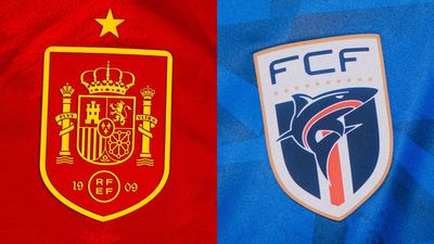 Spain vs. Cabo Verde—World Cup: Preview, Predictions and Lineups