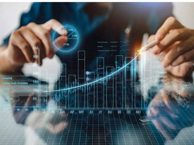 Indian IT firms step up Europe expansion as growth outpaces North America