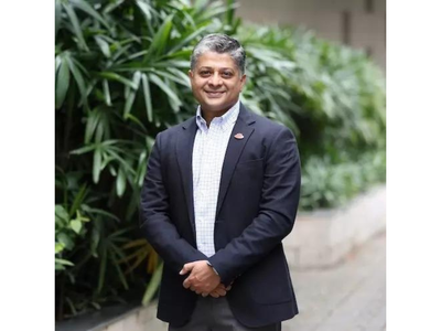 Red Hat sees an opening as Indian enterprises turn to AI sovereignty