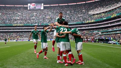 Why U.S. Broadcaster Won’t Be Punished for ‘Breaking’ World Cup Rule