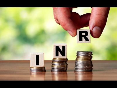 To drive up NRI investments, banks make FCNR deposits attractive with up to 7.1% return on dollar deposits