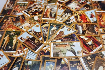 Guru's daily horoscope for June 15