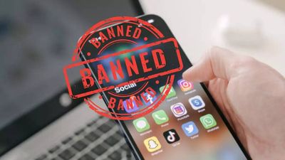 UK Prime Minister Starmer plans social media ban for under-16s