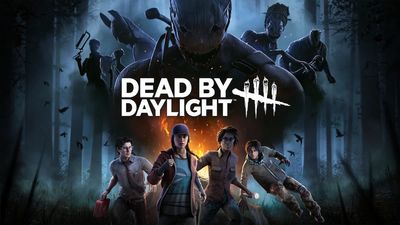 Everything announced at Dead by Daylight’s 10th Anniversary: Scooby-Doo, Terrifier, and film updates