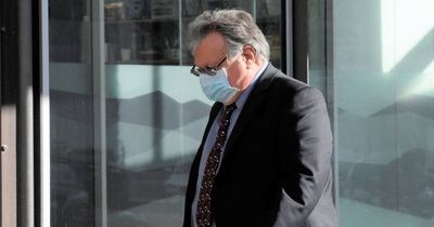 'Affected every facet of his life': victim awarded $700k after suing child rapist