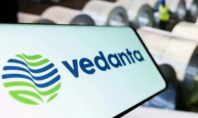 Vedanta listings: 4 new Vedanta Group stocks debut on Dalal Street. What's ahead?