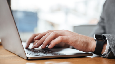 UGC NET June 2026 admit card expected soon at ugcnet.nta.nic.in; Check release date, exam schedule and download process