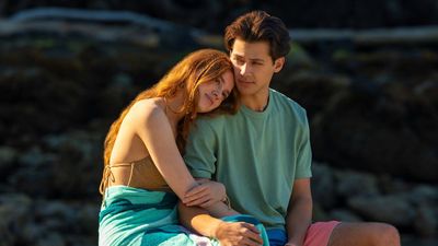 Finished your binge-watch of 'Every Year After'? 5 romance shows to watch next