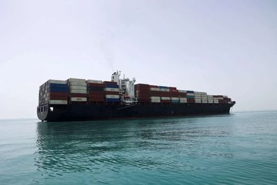 Strait of Hormuz reopening to ease oil supply risks for India as US-Iran reach truce deal