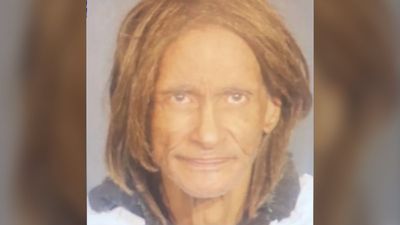 ‘I will never reoffend’: Brooklyn Elder made a promise to the parole board, so they released him. A few years later, a judge sentenced him to life