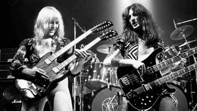 All the songs Rush have never played live… yet