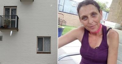 Paramedic quit job after attending harrowing murder scene