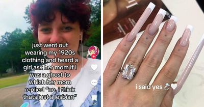 57 Funny Screenshots That Are So Stupid They Just Might Make You Laugh (New Pics)