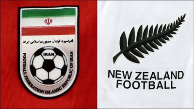 Iran vs. New Zealand—World Cup: Preview, Predictions and Lineups