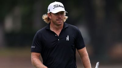 Jimmy Stanger Facts: 15 Things To Know About The PGA Tour Pro