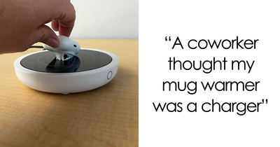 60 Funny Or Cringe Fails That People Needed To Share With The World (New Pics)