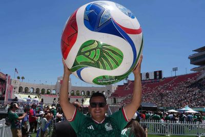 FIFA World Cup 2026: Visa woes, high ticket prices, empty seats but a smooth start