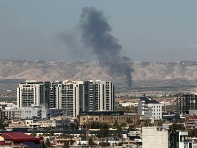 US set to release $12 billion in frozen Iranian assets amid peace deal framework: Report