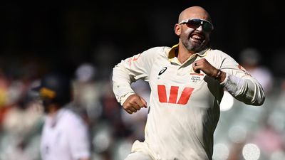 I can still play every Test, Lyon tells Aussie bosses