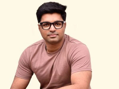 Indian AI startups pitch for funds from venture capitalists in US: Anirudh Arun