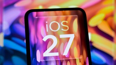 This clever iOS 27 Wallet upgrade means you'll never have to carry a physical loyalty card again