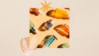 Why are so many iconic beauty products being reformulated this year, and are the new versions actually better?