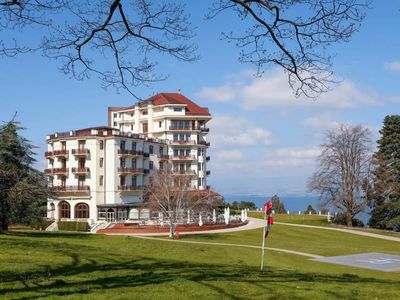 G7 summit in France: What you should know about host town Evian-Les-Bains