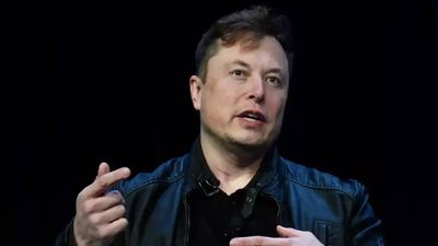 Elon Musk claims: ‘SpaceX could hit $1 trillion in revenue by 2030’; far beyond Morgan Stanley's projection