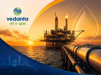 Vedanta Oil and Gas shares list at Rs 39 on BSE as 4 demerged entities debut on Dalal Street