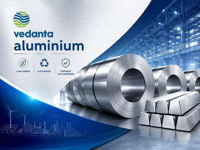 Vedanta Aluminium lists at Rs 527 on BSE after demerger. Is it the group’s new crown jewel?