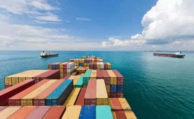 US-Iran peace deal may help boost India's exports, stabilise rupee