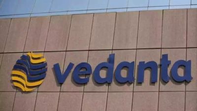 Missed Vedanta's buy 1 get 4 offer? Which spun-off stock to buy after listing today