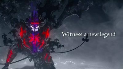 Black Clover Season 2 release date announced: Check cast, streaming details and other details