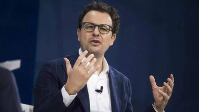 Anthropic block marks US reversal, warning to Silicon Valley