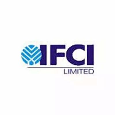 IFCI shares jump 27% in two sessions. Why is NSE IPO triggering a surge?