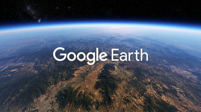 Microsoft Flight Simulator 2024 has new competition from... Google Earth?!