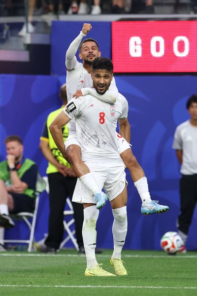 What you missed at World Cup 2026: Best game so far thrills Los Angeles