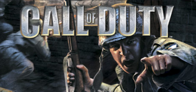 OG 'Call of Duty' Sealed Copy Could Sell For Over $2,800 as Seen in Auction Listing