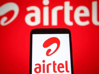 Airtel secures nearly 100% investor support to raise Airtel Africa stake to about 79%
